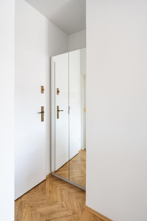 Gallery 7 - Apartment 6 Krakow Luaran gambar